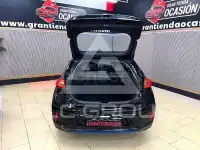2018 Hyundai Ioniq