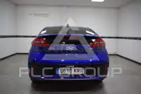 2018 Hyundai Ioniq