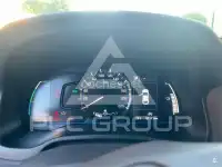 2018 Hyundai Ioniq