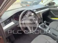2018 Hyundai Ioniq