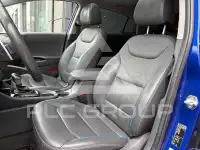 2018 Hyundai Ioniq