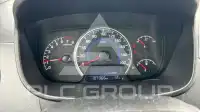2018 Hyundai I10