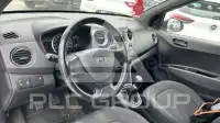 2018 Hyundai I10