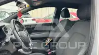 2018 Hyundai I10