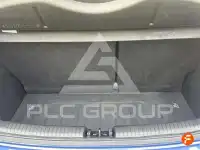 2018 Hyundai I10