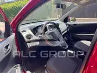 2018 Hyundai I10