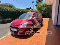 2018 Hyundai I10