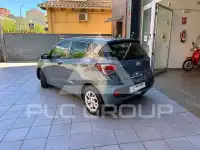 2018 Hyundai I10