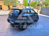 2018 Hyundai I10