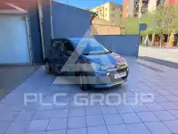 2018 Hyundai I10
