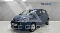 2018 Hyundai I10