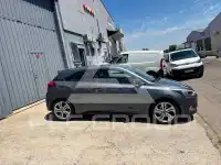 2018 Hyundai I20