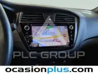 2018 Hyundai I20
