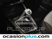 2018 Hyundai I20