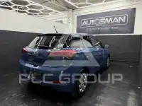 2018 Hyundai I20