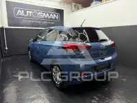 2018 Hyundai I20