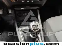 2018 Hyundai I20
