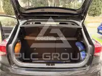 2018 Hyundai I20