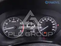 2018 Hyundai I20