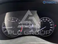 2018 Hyundai I20