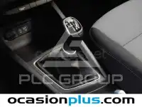 2018 Hyundai I20