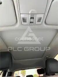 2018 Hyundai I20