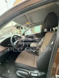 2018 Hyundai I20