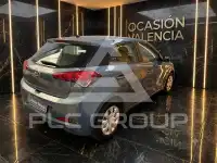 2018 Hyundai I20