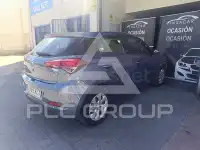 2018 Hyundai I20