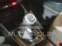 2018 Hyundai I20