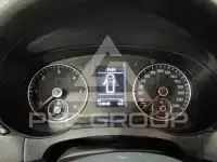 2018 Volkswagen SHARAN