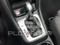 2018 Volkswagen SHARAN