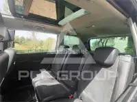 2018 Volkswagen SHARAN