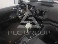 2018 Volkswagen T6