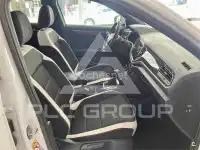 2018 Volkswagen T-Roc