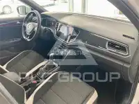 2018 Volkswagen T-Roc