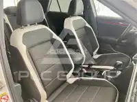 2018 Volkswagen T-Roc