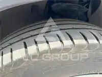 2018 Volkswagen T-Roc