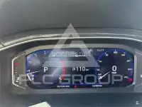 2018 Volkswagen T-Roc