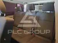 2018 Volkswagen CARAVELLE
