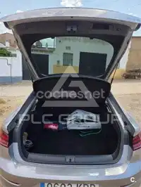 2018 Volkswagen ARTEON