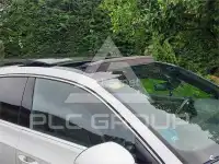 2018 Volkswagen ARTEON