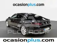2018 Volkswagen ARTEON
