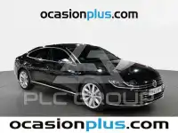 2018 Volkswagen ARTEON