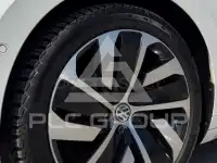 2018 Volkswagen ARTEON