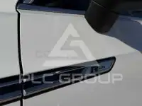 2018 Volkswagen ARTEON