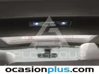 2018 Volkswagen ARTEON