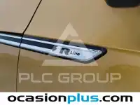 2018 Volkswagen ARTEON