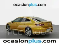 2018 Volkswagen ARTEON