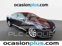 2018 Volkswagen ARTEON